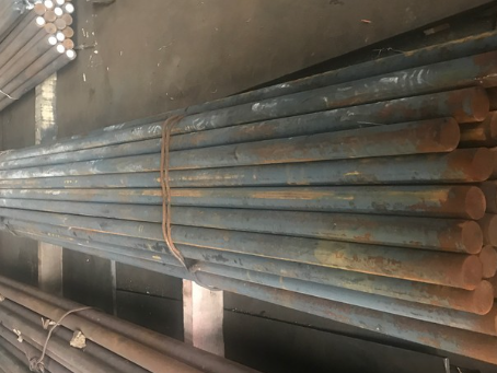 东兴SK85工具钢